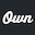 Spotify Call Copilot logo