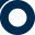 Spotler logo