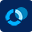Spotlight Reporting logo