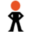 SpotMe logo