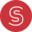 Spotnana logo