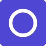 Spott logo