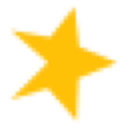 Spreaker logo