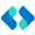 Spreedly logo