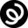 Spring logo