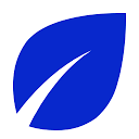 Springworks logo