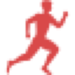 Sprintly logo