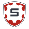 Sprocket Security logo