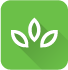 SproutLoud logo