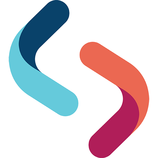 Sproutly logo