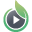 SproutVideo logo