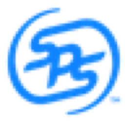 SPS Commerce logo