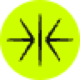 Spur logo