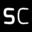 SpyCloud logo