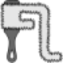 SQLfluff logo