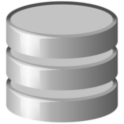 SQLite Browser logo
