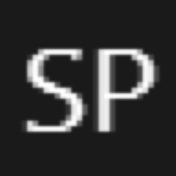 SQLPad logo