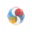 SQLPro Studio logo