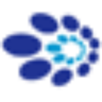 SQLyog logo