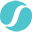 Squadcast logo