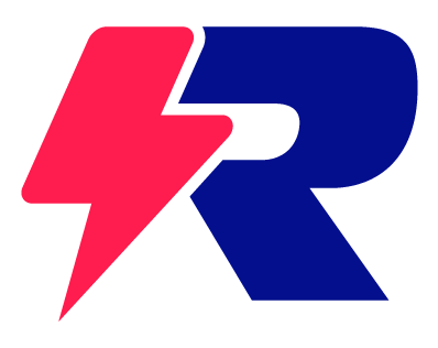 Squarerigger logo