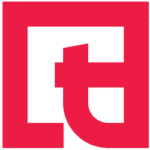 Squaretalk logo