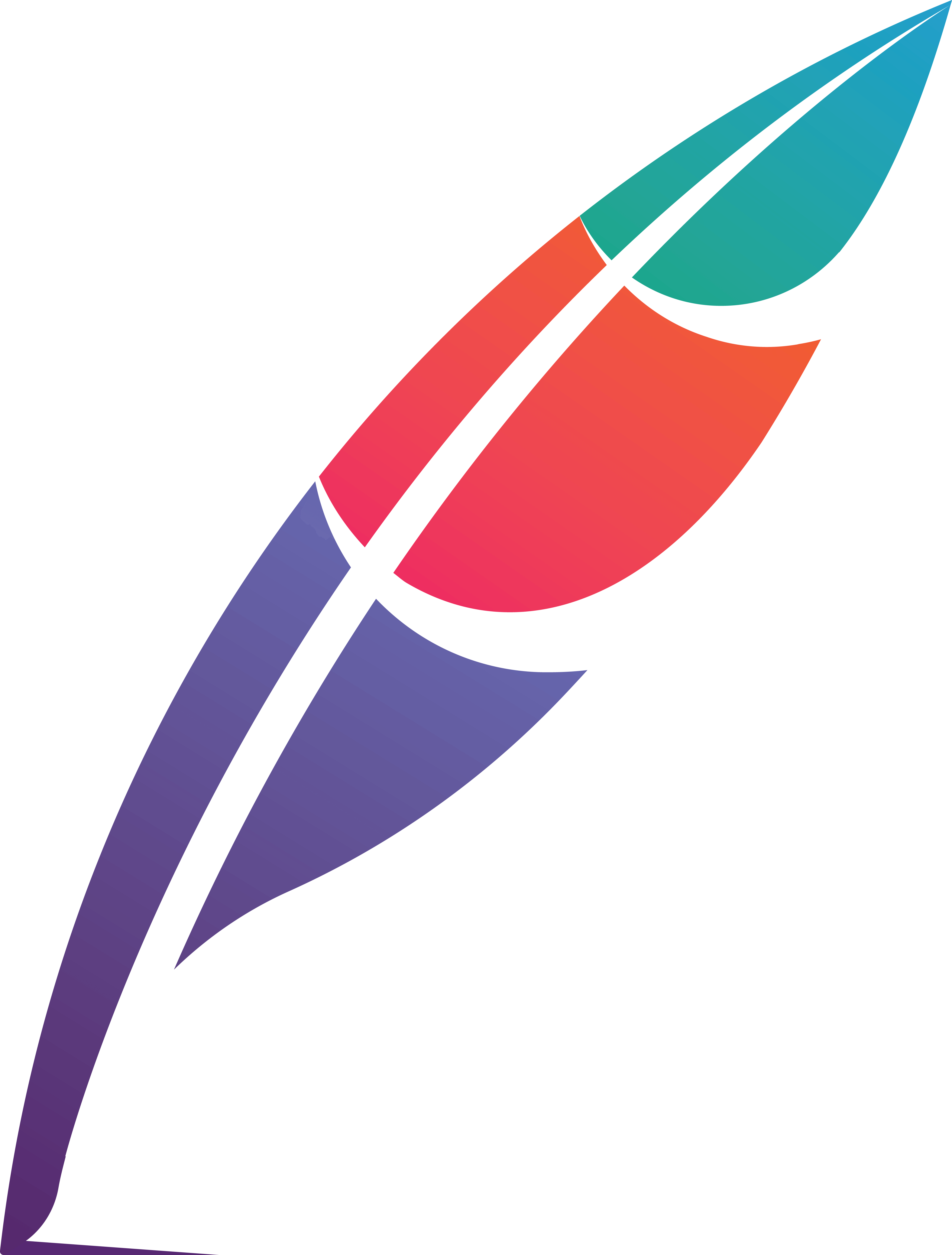 Squibler AI logo