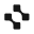 Squint logo