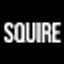 Squire logo