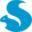 Squirrel Systems logo