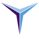 STARLIMS ELN logo