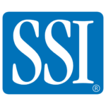 SSI Group logo