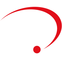 SSP Insurance logo