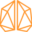 ST Math logo