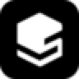 Stack Auth logo
