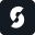 Stack Influence logo