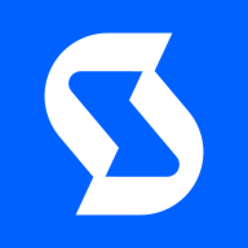 StackAdapt logo