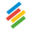 Stackby logo