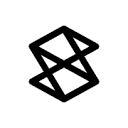 Stacker logo
