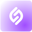 Stackgen logo