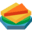 Stackgres logo