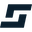 Stackit logo
