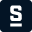 Stackline logo