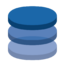 StackRE logo