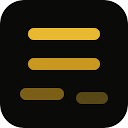 StackRot logo