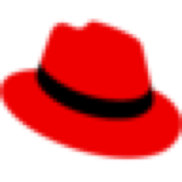 StackRox logo