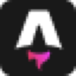 Stacksync logo
