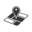 Stadia Maps logo