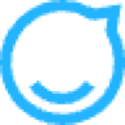 Staffbase logo
