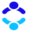 Staffing Referrals logo